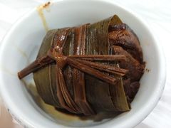 -洞天食府(北大街店)