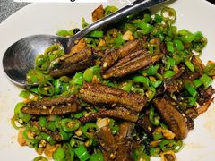 -徐记海鲜(曲江南湖店)