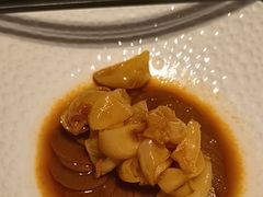 -喜湘宴·精致湖南菜(和平西桥店)