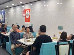 -郭姐·威海渔村(黄兴路店)