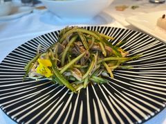 -苏浙汇(肇嘉浜路总店)