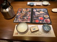 -二丁目食堂(铁西万象汇店)