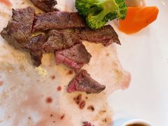 -德大西餐社(云南南路店)