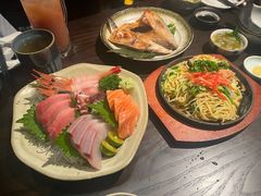 -九州酒场ひこぞう(2号店)