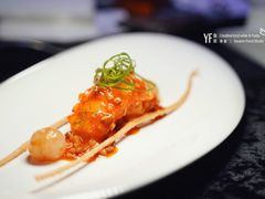 -临江宴(陆家嘴店)