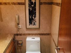 -南京国睿金陵大酒店