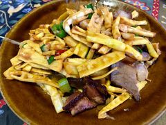 -苗湘食府(十年店)