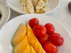 -大鸭梨(天通西苑店)