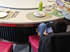 -有心德(麦地店)