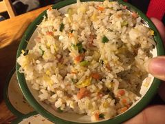 -拈签一笑黄牛肉辣卤串串