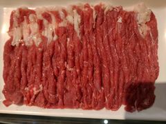 -前门后头老北京铜锅涮肉·京味菜·烤鸭(伊藤洋华堂店)