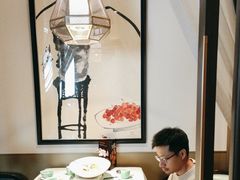 -江南厨子(万象天地店)