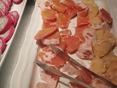 -汉巴味德(沈阳万象汇店)