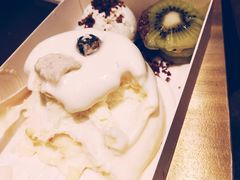 -食武士·舒芙蕾(新街口明瓦廊店)
