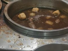 -李记牛杂店(建设一街店)