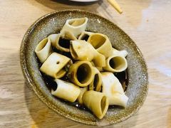 -烤五行·烧烤烤串(石佛营店)