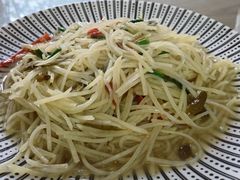 -重庆椒麻鱼·川味江湖菜
