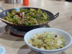 -张氏父子常德肠子馆(红星总店)