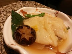 -御满屋日本料理