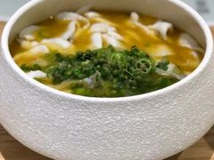 -榕意·川味之美(深业上城店)