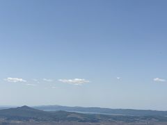 -帽儿山风景区