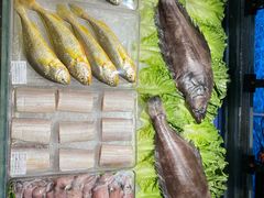 -徐记海鲜(曲江南湖店)