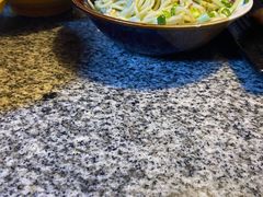 -蛙来哒主题餐厅(友好美美店)