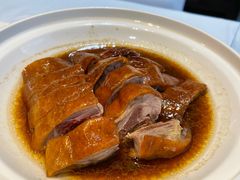 -禧宴Joyous Restaurant(禧园店)
