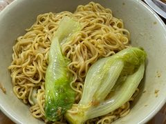 -味为先光明乳鸽(光明总店)