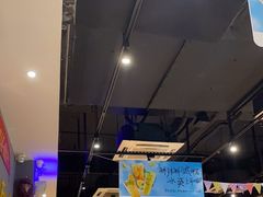 -木屋烧烤(岗顶二店)
