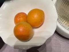 -阿五黄河大鲤鱼(河南长垣店)