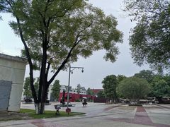 -柳州工业博物馆