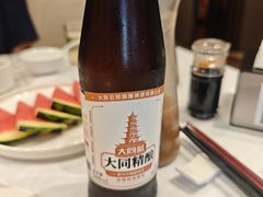-凯鸽酒楼(操场城店)