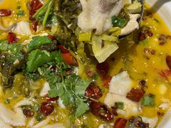 -陈帅夜排档·龙虾·炒菜·烤串(世茂店)