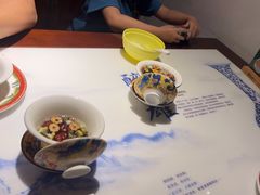 -醉英雄四川料理(新塘万达广场店)