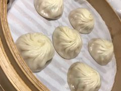 -鼎泰丰(新港中心店)