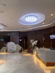 -洁铭新加坡医美