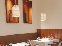 -客颂·客家宴(大壮国际广场店)