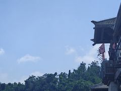 -三国赤壁古战场