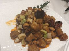 -大铁勺新津菜(东丽阳光新业广场店)