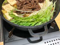 -泉寿司(万科公园店)