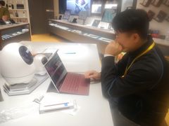-微软授权专卖店(陆家嘴中心店)