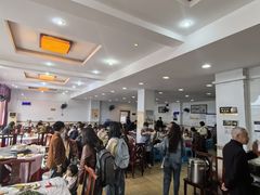 -金水泊山庄·花椒鸡(铁山坪店)