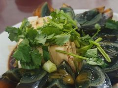 -东门饺子馆(少年宫路店)