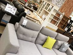 -NITORI 宜得利家居(金银潭永旺梦乐城店)
