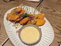 -那时新疆·若羌(经纬汇店)