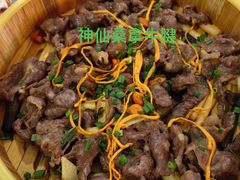 -味妙顺德厨房(绿地缤纷城店)