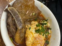 -蒋家肠旺面馆老店(合群路店)