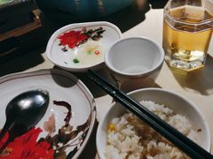 -四小姐的店(泉舜店)