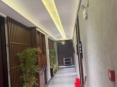 -忆见妈妈菜(银河城店)